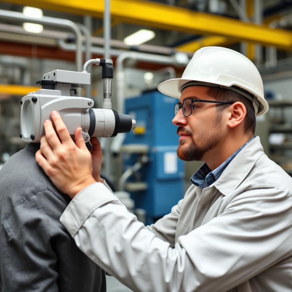 What is a musculoskeletal disorder (MSD)?