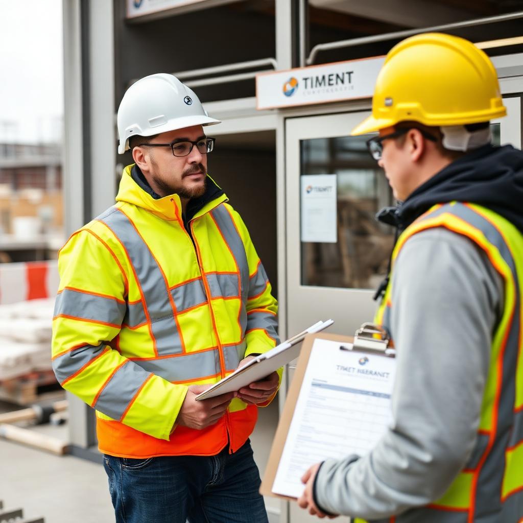 Preventing waste before it happens