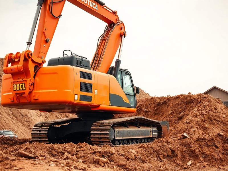 Construction Training