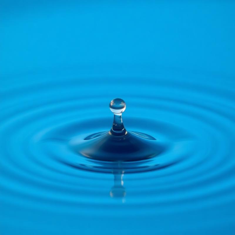 EUSR National Water Hygiene
